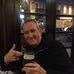 Danny Griffiths - Facebook