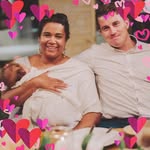 Danny Griffiths - @danny.griffiths.750 - Instagram