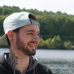 Danny Griffiths - @loyelty_ - Instagram