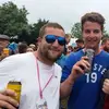 Danny Griffiths - @danny.griffiths5 - TikTok