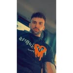 Danny Griffiths - @dannygrifff - Instagram