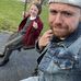 Danny Griffiths - Facebook