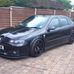 Danny Griffiths - Facebook