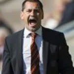 Danny Griffiths - @dannygriff231 - Instagram
