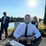 Danny Griffiths - @dannyggriffiths - Instagram