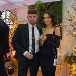 Danny Griffiths - @danny.griffiths99 - Instagram