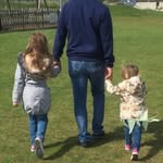 Danny Griffiths - @danny_griff8 - Instagram