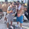 Danny Griffiths - @dannygriffiths - TikTok