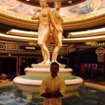 Danny Griffiths - @diggs245 - Instagram