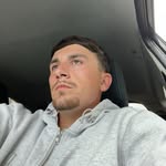 Danny Griffiths - @danny.griffiths1 - Instagram