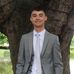 Danny Griffiths - Facebook