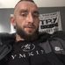 Danny Griffiths - Facebook