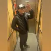 Danny Griffiths - @danny.griffiths10 - TikTok