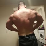 Danny Griffiths - @danny_boy1978 - Instagram