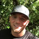Danny Griffiths - @dannigriffiths12 - Instagram