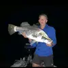 Danny Griffiths - @danny.griffiths - TikTok