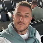 Danny Griffiths - @dannyjmilton - Instagram