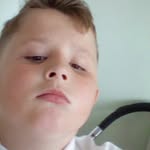 danny griffiths - @danny_boy_1_boom - Instagram