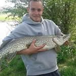 Danny Griffiths - @danny.griffiths.332 - Instagram