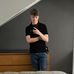 Danny Griffiths - Facebook