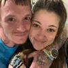 Danny Griffiths - @danny.griffiths7 - TikTok