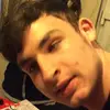 Danny Griffiths - @dannygriffiths123 - TikTok