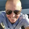 Danny Griffiths - @dannygriffiths4 - TikTok