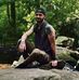Danny Griffiths - Facebook
