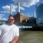 Danny Griffiths - @b16grf007 - Instagram