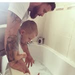 Danny Griffiths - @dannygriffiths89 - Instagram