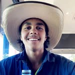danny griffiths - @3000_danny - Instagram