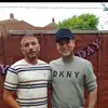 Danny Griffiths - @dannygriffiths1987 - TikTok
