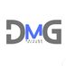 Danny Griffiths - Bill Plant Driving School - Facebook