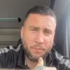 dannygriffiths112 - @dannygriffiths112 - TikTok