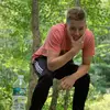 DannyGriffiths - @griff9_ - TikTok