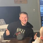 @dannygriffiths__ - Instagram