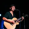 dannygriffithsmusic - @dannygriffithsmusic - TikTok