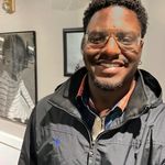 Danny Grigsby - @dannygrigsby93 - Instagram