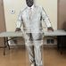 Danny Grigsby - Facebook