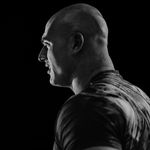 Danny Grigsby - @dan_grigs - Instagram