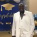 Danny Grigsby - Facebook
