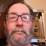Danny Grigsby - @grigsbydanny - Instagram