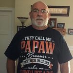 Danny Grigsby - @dgrigsby0622 - Instagram