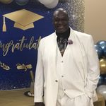 Danny Grigsby - @gdanny555 - Instagram