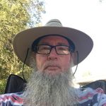 Danny Grigsby - @danny.grigsby - Instagram