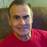 Danny Grigsby - @danny.grigsby1 - Instagram