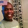 Danny L Grigsby - @dannylgrigsby - TikTok