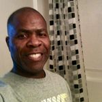 Danny L Grigsby - @dannygrigsby03 - Instagram