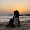 danny_girll - @danny_girll - TikTok