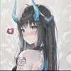 @Danny_Gril - @danny_grils - TikTok